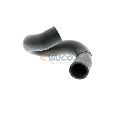 Imagen de VAICO V40 1763 Manguitos de Radiador arriba Original calidad OPEL: Astra G Berlina, CC, Zafira A