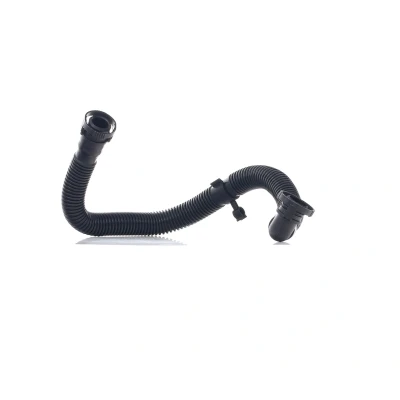 Imagen de TOPRAN 111 305 Manguito, ventilación culata con soporte AUDI: A6 C6 Berlina, A3 Hatchback, Sportback, SEAT: Leon II Hatchback