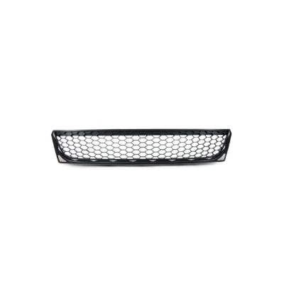 Imagen de BLIC 6502 07 2536916P Rejilla Parachoques Delante, derecha FORD: FOCUS 3, 3 Turnier