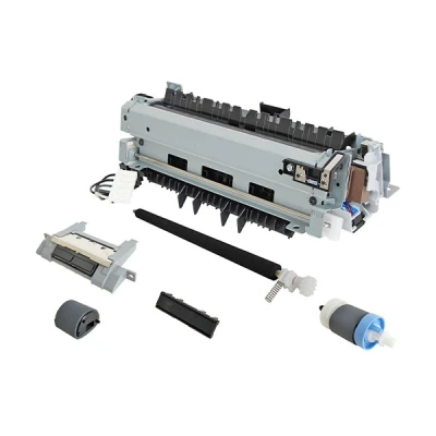 Imagen de Hp Maintenance Kit 110v 220 V