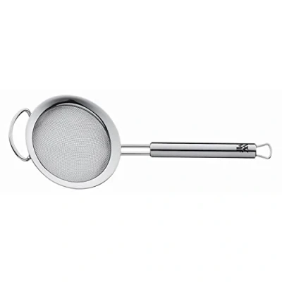 Imagen de WMF Profi Plus Colador con Malla de Acero, Ø8cm