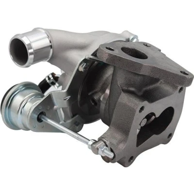 Imagen de MAGNETI MARELLI 807101004700 Turbocompresor Turbo RENAULT: Kangoo I, CLIO 2, I Express, SEAT: Leon Hatchback, DACIA: Sandero
