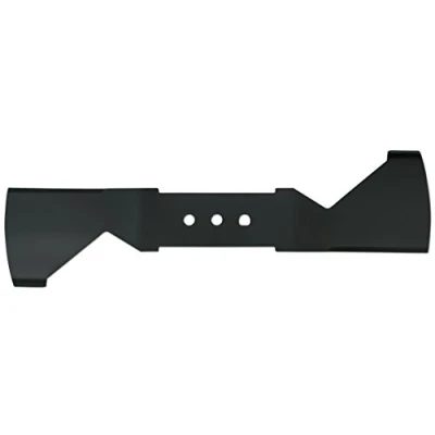 Imagen de Arnold 1111 E6 5528 40 cm cuchillas cortadoras de césped adaptables para einhell,