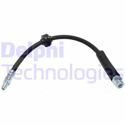 Imagen de DELPHI LH6869 Latiguillos de Freno 423 M10x1 Ext OPEL: Corsa D Hatchback, FIAT: Grande Punto Hatchback