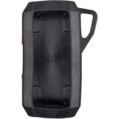 Imagen de RUBBER BUMPER FOR IP65 CHARGER 12/10, 12/15, 24/8