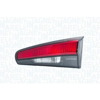 Imagen de Luz trasera MAGNETI MARELLI 715104211000 Izquierda