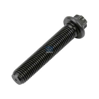 Imagen de Tornillo de biela DT 3.11204