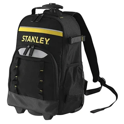 Imagen de Stanley Mochila con ruedas STST83307 1
