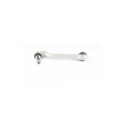 Imagen de SKF VKDS 328603 B Barra oscilante, suspensión de ruedas con grasa sintética rótula suspensión/carga Brazo oscilante transversal BMW: 3 Berlina