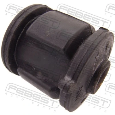 Imagen de FEBEST HYAB TUC1 Casquillo cojinete, brazo oscilante HYUNDAI: Tucson, Matrix, KIA: Sportage II