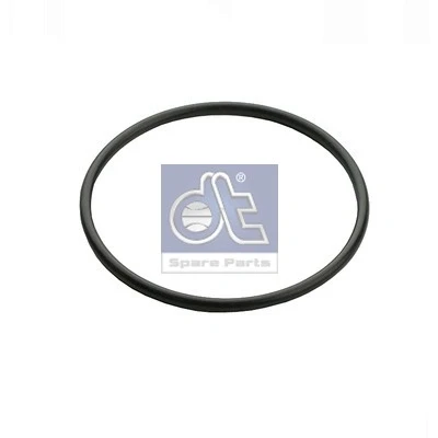 Imagen de Anillo obturador DT 4.20486