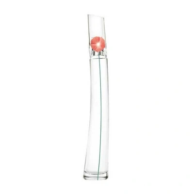 Imagen de Kenzo Flower 2021 Eau de Toilette 100 ml