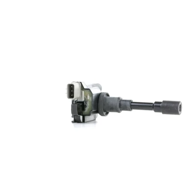Imagen de DENSO DIC 0106 Bobina de encendido 3 SAE/DIN SUZUKI: Jimny SUV, SWIFT 3, Grand Vitara 2 SUV