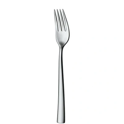 Imagen de WMF Philadelphia Cromargan Tenedor de Mesa, Acero Inoxidable con Acabado Pulido
