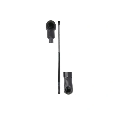 Imagen de STABILUS // LIFT O MAT 018816 Amortiguador de maletero 295 517,5 TOYOTA: Aygo