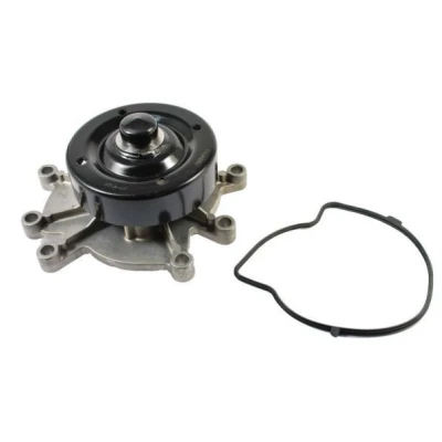 Imagen de THERMOTEC D1Y016TT Bomba de agua con junta JEEP: GRAND CHEROKEE 2, III, 3, DODGE: Nitro SUV, Durango