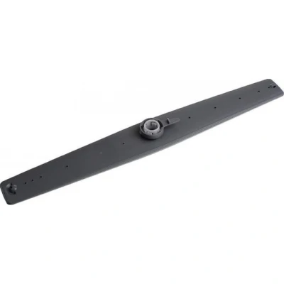 Imagen de Brandt AS6022292 brazo de aspersor lavavajillas superior chasis atlantis