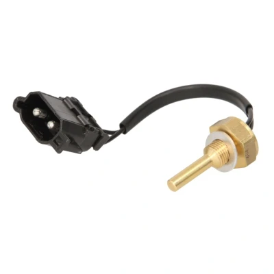 Imagen de EPS 1.830.110 Sensor de Temperatura del Refrigerante Made in Italy OE Equivalent RENAULT: LAGUNA 1, VOLVO: 850 Berlina, S40 I, V40 Familiar