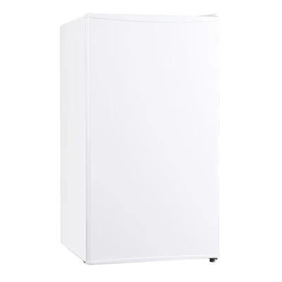 Imagen de Frigorífico Mini High One Tt 93 E W625c