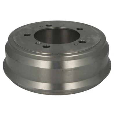 Imagen de TRW DB4258 Tambor de Freno RENAULT: MASTER 2 Kasten