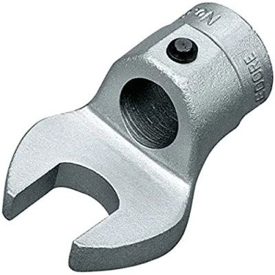 Imagen de GEDORE 8791 15 Llave de cubo Acero cromo vanadio
