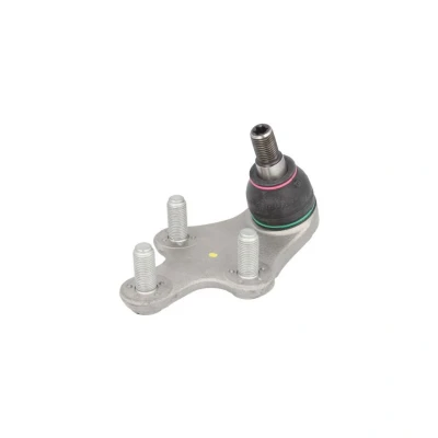 Imagen de LEMFÖRDER 37145 01 Rótula de suspensión Eje delantero, debajo, ambos lados CITROËN: C5 Aircross, C4 Picasso 2, Grand 2 norauto, oscaro,