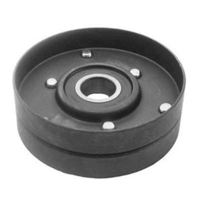 Imagen de MAGNETI MARELLI 331316170348 Rodillo guía/desviación, correa trapecial