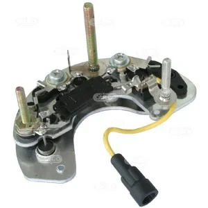 Imagen de HC Cargo F032136324 Rectificador, alternador