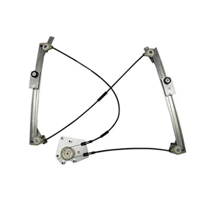 Imagen de Ac Rolcar Elevalunas Delante, derecha eléctrico sin electromotor con función de confort 01.0160 norauto, oscaro, mister auto
