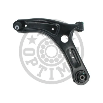 Imagen de OPTIMAL G6 2130 Barra oscilante, suspensión de ruedas HYUNDAI: i20 II Active