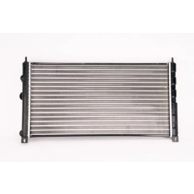 Imagen de Radiador, refrigeración del motor THERMOTEC D7S006TT