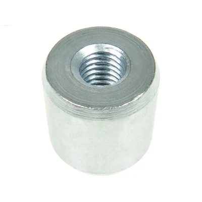 Imagen de AS PL ARS3041S Kit de reparación, alternador