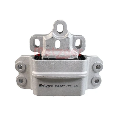 Imagen de Soporte, caja de cambios METZGER 8054207