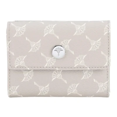 Imagen de JOOP! Cortina Simona Purse Monedero, Mujer, Talla: One Size, Pelican