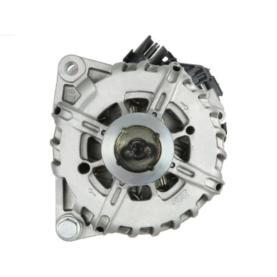 Imagen de AS PL A3439(VALEO) Alternador 12V 180A PEUGEOT: 208 I Hatchback, 3008 I, 308 CITROËN: Berlingo II, C4 Grand Picasso, II Hatchback