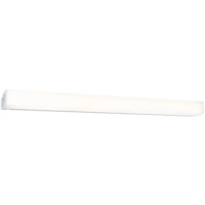 Imagen de Paulmann HomeSpa Luno lámpara de espejo LED, 60 cm