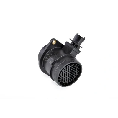 Imagen de BOSCH 0 281 002 792 Medidor de masa aire FIAT: Punto III Hatchback, Stilo Doblo II Furgón / Familiar, ALFA ROMEO: 147, GT, MiTo norauto,