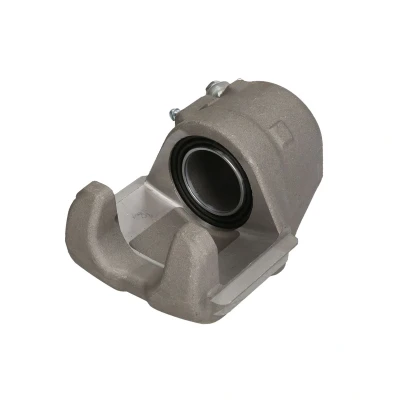 Imagen de BUDWEG CALIPER 341810 Pinza de freno FIAT: Panda I Hatchback
