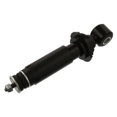 Imagen de FEBI BILSTEIN 35306 Amortiguador, suspensión de la cabina