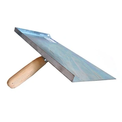 Imagen de Limpieza y Fugplatte tarros de pala para Fugarbeiten Dimensiones: 305 x 150 15 mm