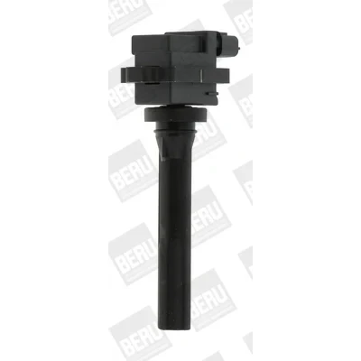 Imagen de BERU ZSE072 Bobina de encendido 3 12 con electrónica SUZUKI: Grand Vitara 2 SUV, I Baleno Hatchback