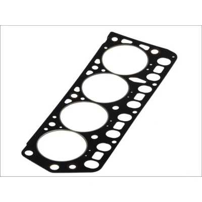 Imagen de ELRING 010.100 Junta de Culata 1,35 93,0 metal y material blando. DAIHATSU: Rocky SUV, TOYOTA: 4Runner