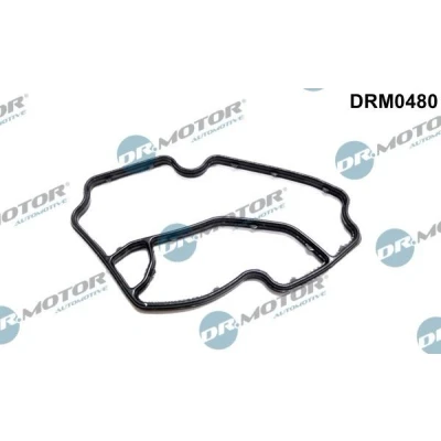 Imagen de DR.MOTOR AUTOMOTIVE DRM0480 Juntas motor MERCEDES BENZ: Clase ML, CLS Coupé, E Berlina, JEEP: GRAND CHEROKEE 3