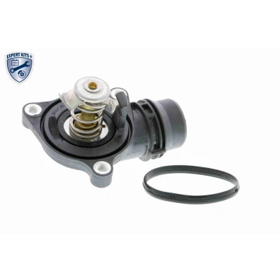 Imagen de VEMO EXPERT KITS + V20 99 1279 Termostato, refrigerante 95 con junta BMW: 3 Berlina, Coupé, 5 Berlina