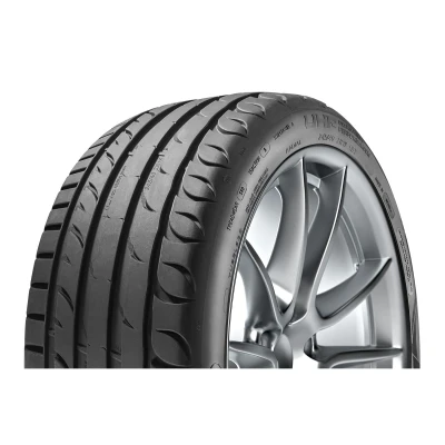 Imagen de Kormoran Ultra High Performance 225/55 R17 101Y