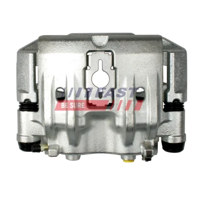 Imagen de Pinza de freno FAST FT32106