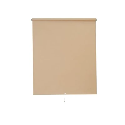 Imagen de sunlines Estor con luz Diurna, Tela, Arena, 102 x180 cm