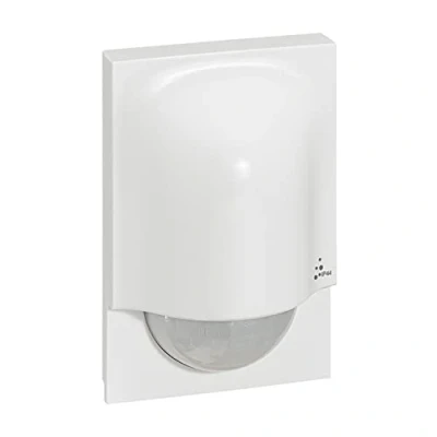 Imagen de Detector de movimiento inalambrico 064875 Netatmo