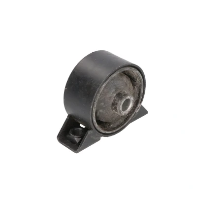 Imagen de Cojinete, motor YAMATO I52024YMT