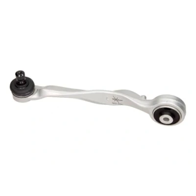 Imagen de MAXGEAR 72 1003 Barra oscilante, suspensión de ruedas AUDI: A4 B5 Berlina, B7 B6 VOLKSWAGEN: Passat GP Berlina